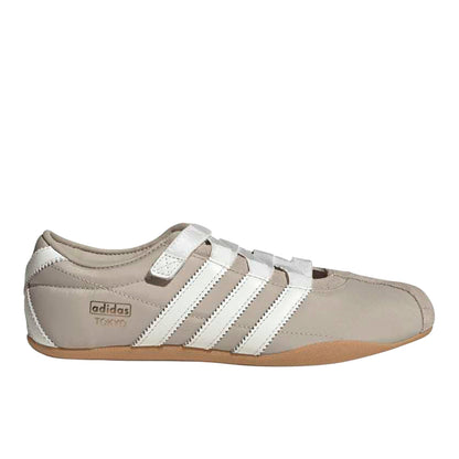 Tokyo Mary Jane Shoes
