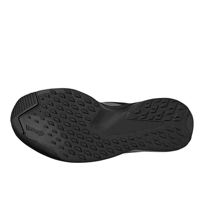 Adizero Evo SL ATR LIGHTSTRIKEPRO Running Shoes