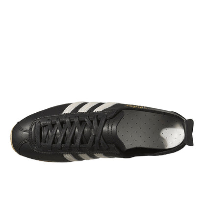 Japan Shoes