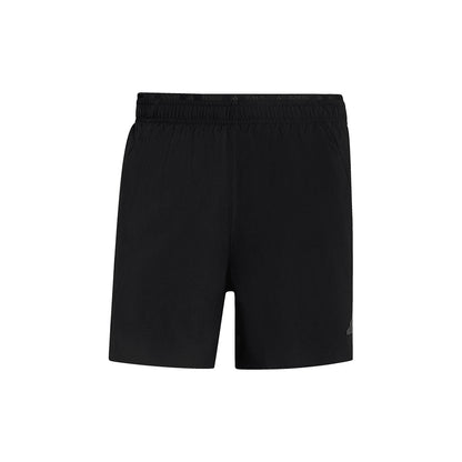 ADI365 Running Iconic Shorts
