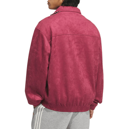 Chinese New Year Jacket
