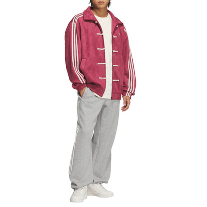 Chinese New Year Jacket
