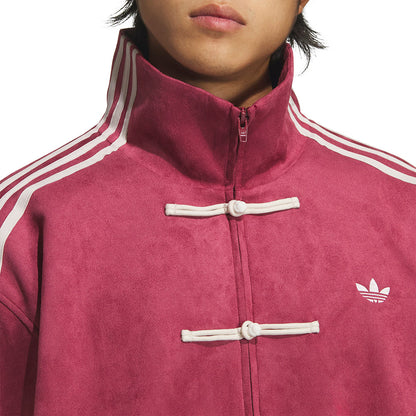 Chinese New Year Jacket