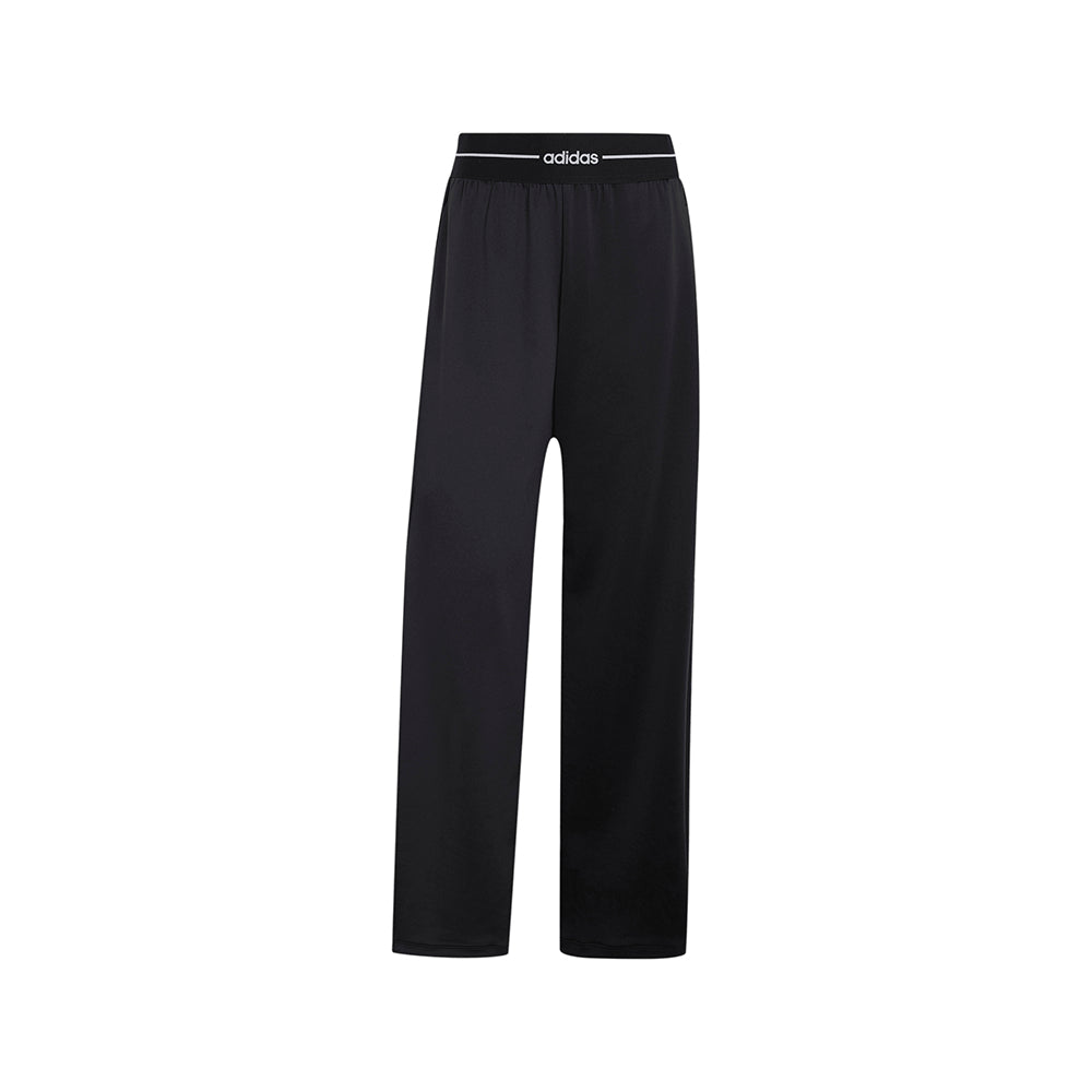 Hyperglam Barrel Pants