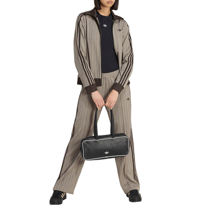 Track Pants OG Tweed