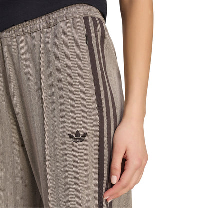 Track Pants OG Tweed