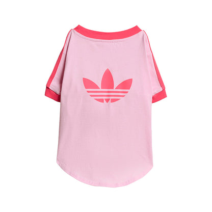 Pet Cali Tee