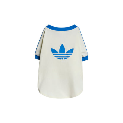 Pet Cali Tee