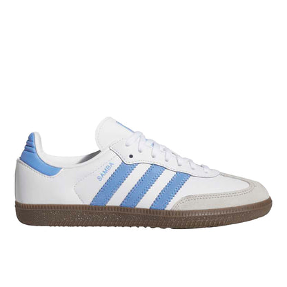 Samba OG Shoes