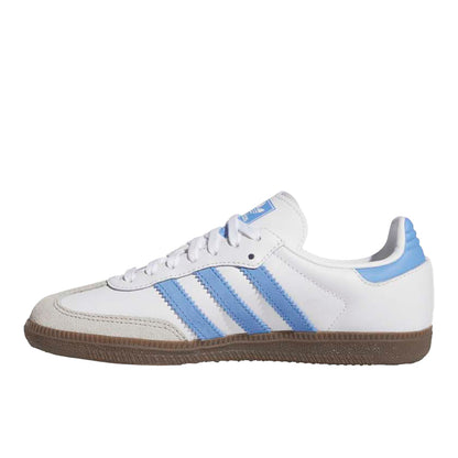 Samba OG Shoes