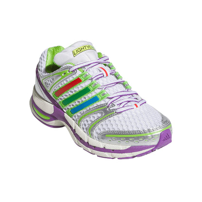 Adidas Pixar Toy Story Adidstar Control 5 Shoes
