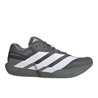 Adizero Dropset Pro Training Shoes