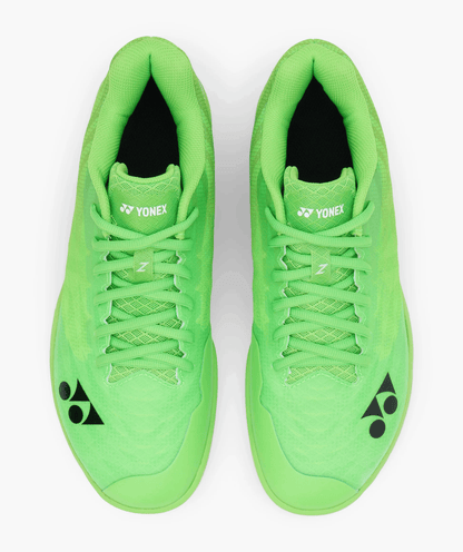 Yonex Power Cushion Aerus Z (Men)