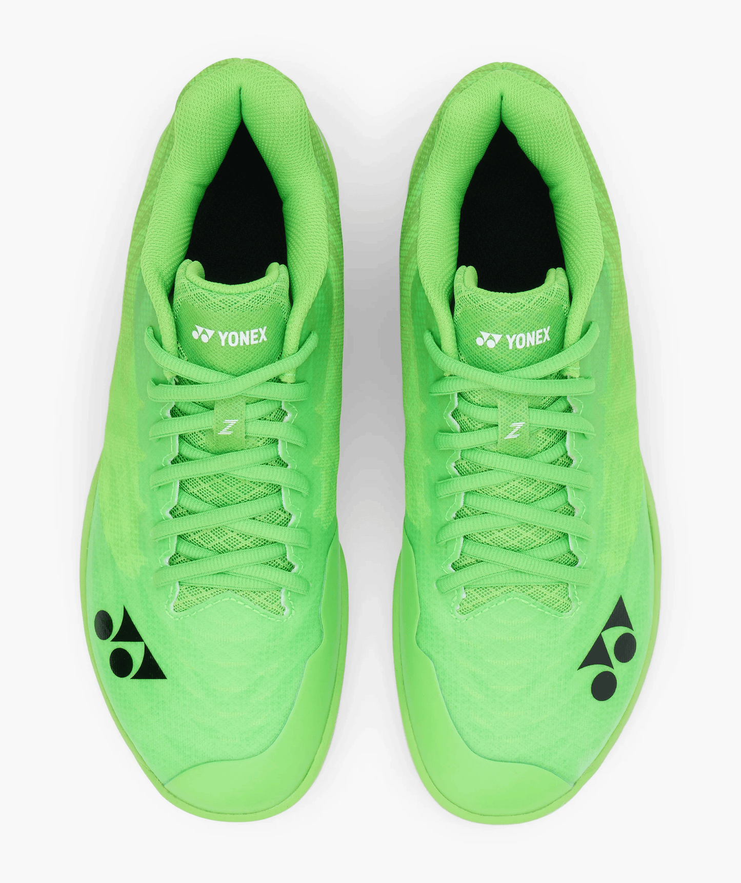 Yonex Power Cushion Aerus Z (Wide)