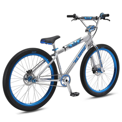 SE Bikes Perry Kramer PK Ripper 27.5" Bike