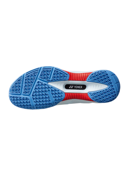 Yonex Power Cushion 88 Dial 3