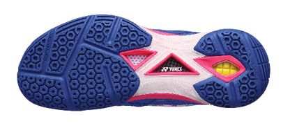 Yonex Power Cushion Eclipsion Z Women (Blueberry)