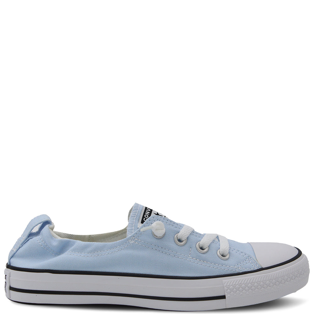 SHORELINE CANVAS SEASONAL WOMENS SNEAKER