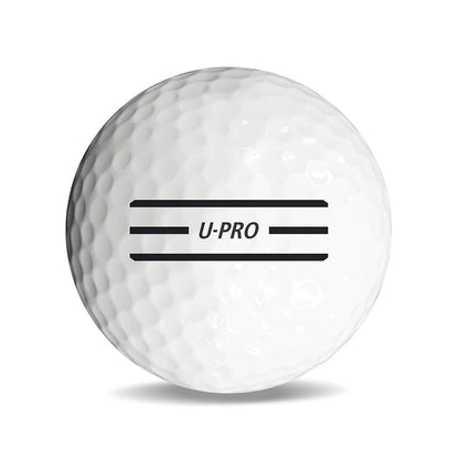 Saintnine U-Pro Golf Balls
