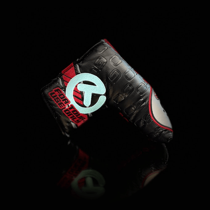 Scotty Cameron Tour Only Newport Tour 2.5 Putter