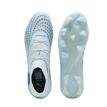 Puma FUTURE 9 MATCH Firm/Artificial Ground Soccer Cleats