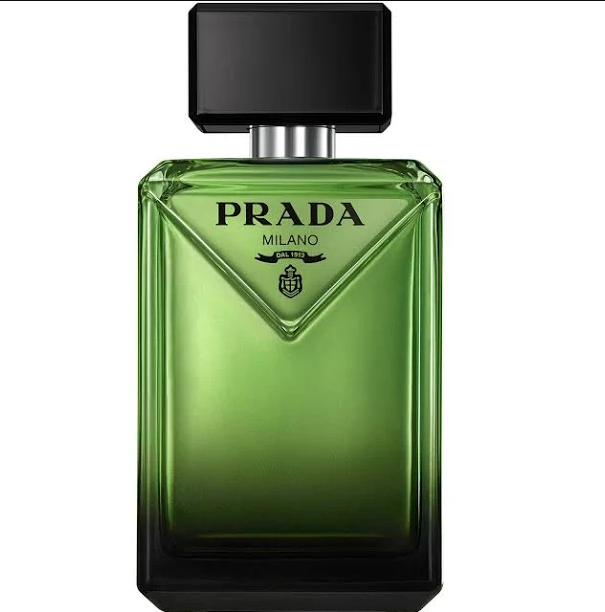 Prada Paradigme Eau De Parfum 100ml