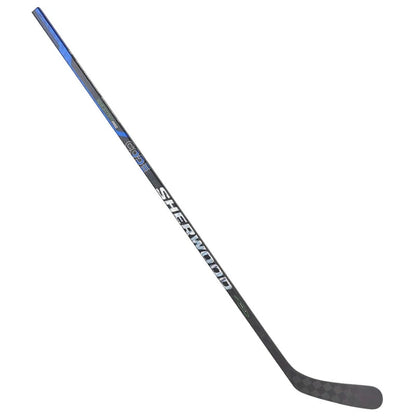 Sherwood Code Encrypt Pro Hockey Stick - Senior