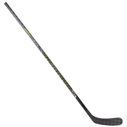 Sherwood Rekker Morph Pro Hockey Stick - Junior (2025)