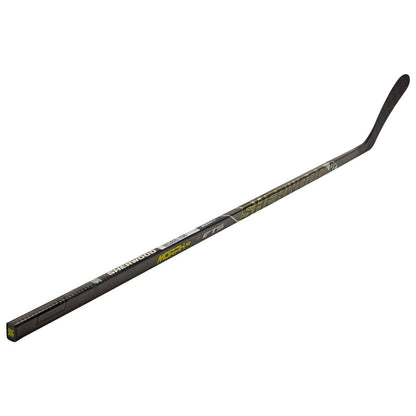 Sherwood Rekker Morph Pro Hockey Stick - Youth (2025)