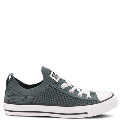 SHORELINE KNIT SNEAKERS SEASONAL COLOUR
