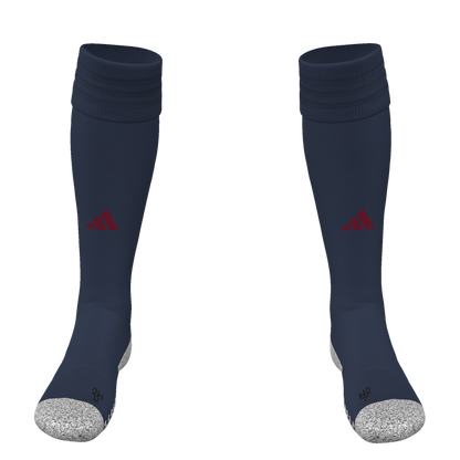 adidas AdiSock 23 Navy/Red Final Sale