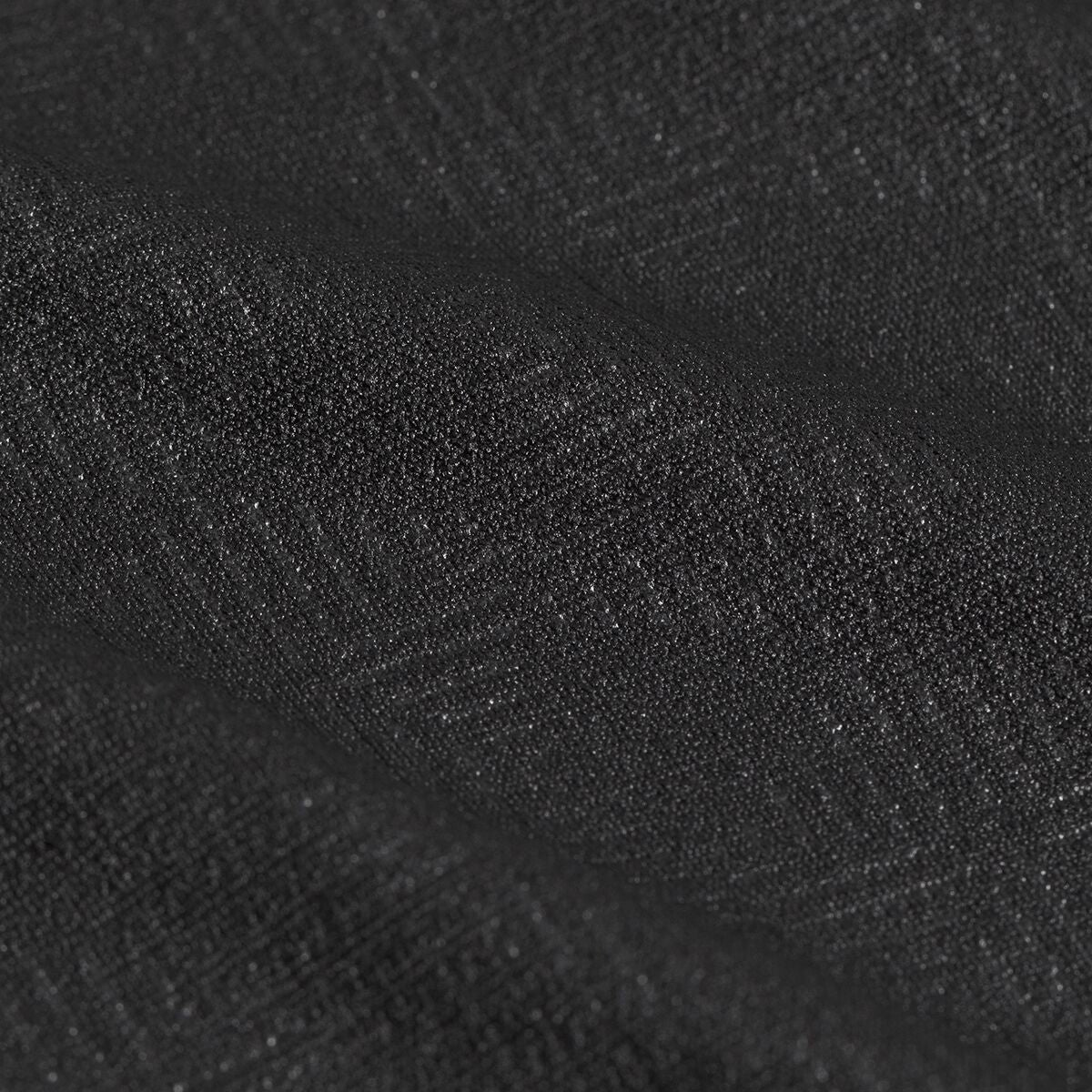 The North Face - Men's 24/7 Pentadome Embossed Reg Short-Sleeve Tee - TNF Black