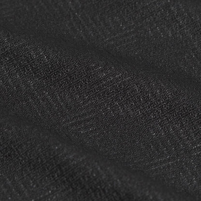 The North Face - Men's 24/7 Pentadome Embossed Reg Short-Sleeve Tee - TNF Black