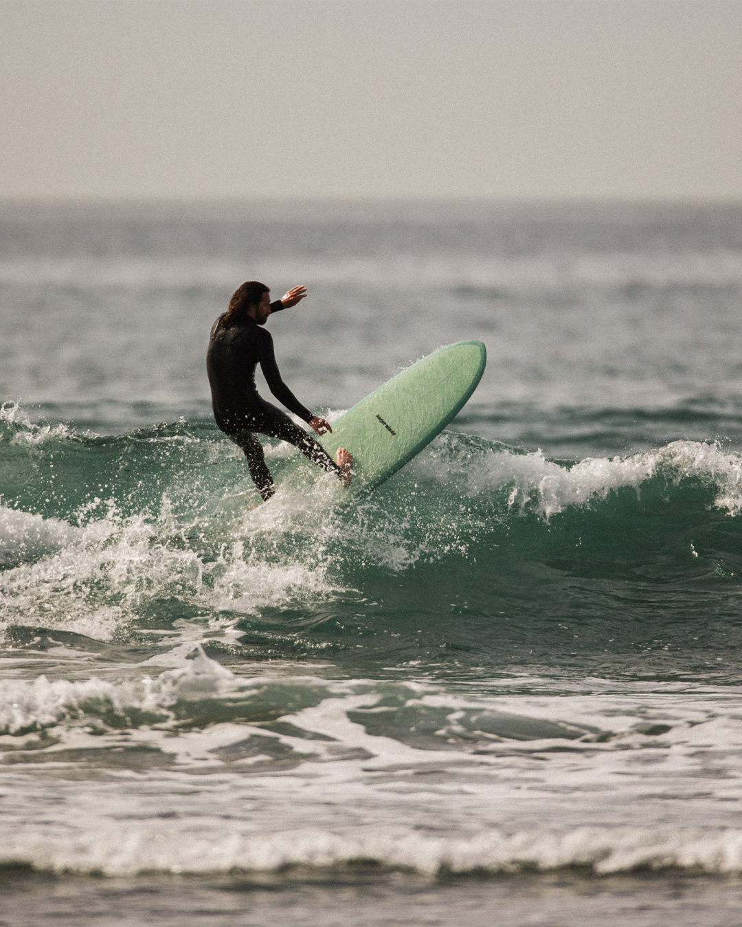 Tamago