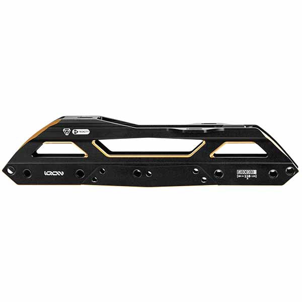Iqon Decode Pro 110 Trinity Frame