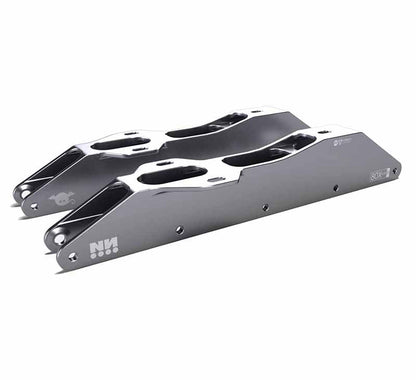 NN Trinity Dragon 80X Frames