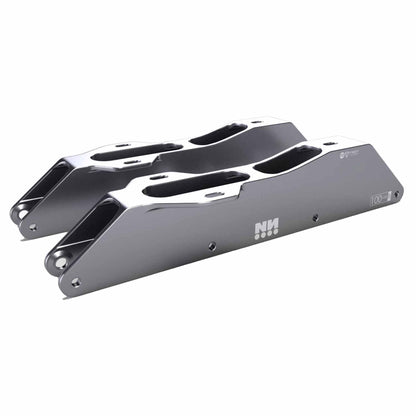 NN Trinity Ronin 100 Frames