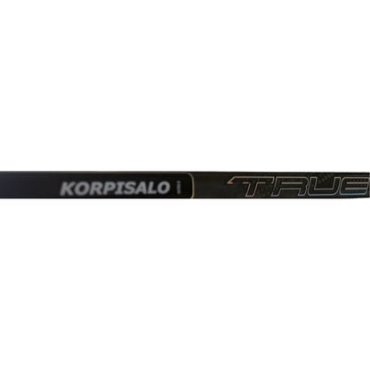 True HZRDUS 9X4 - Pro Stock Goalie Stick - JOONAS KORPISALO - 25.5"