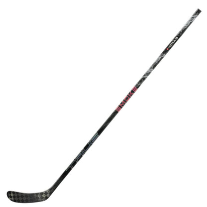 True HZRDUS Smoke Hockey Stick - Senior (2025)