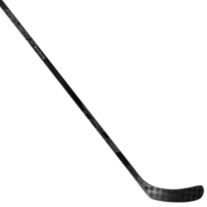 True Hockey Project X Smoke Hockey Stick - Senior (2024)