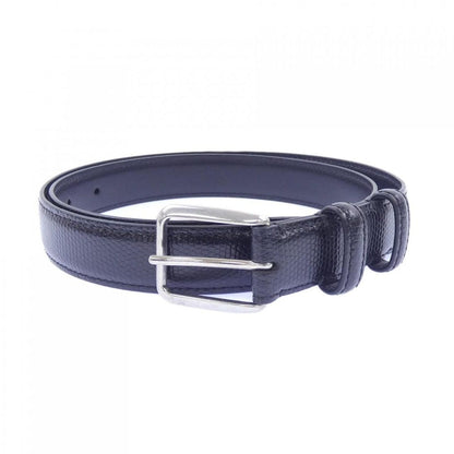 Celine Belt Black