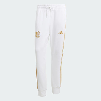 adidas Tigres TUANL Pants
