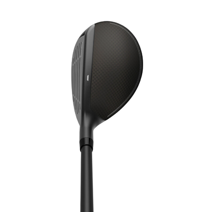 TaylorMade Qi Max HL Ladies Combo Set with Graphite Shaft (6-P/A, H4/5)