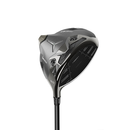 TaylorMade Qi35 LS Men Driver