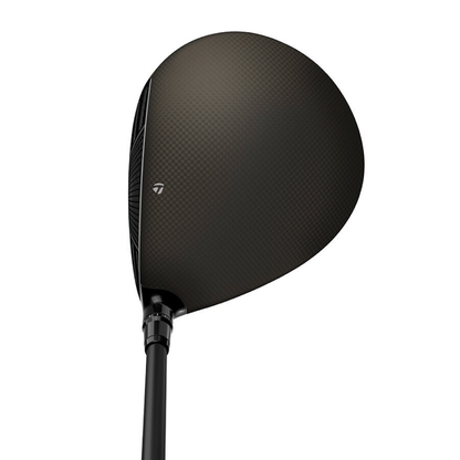 TaylorMade Qi4D LS Men Driver