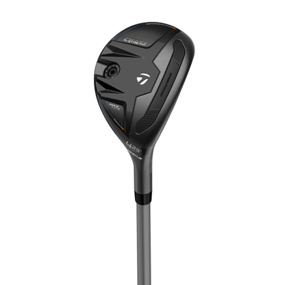 TaylorMade Qi4D Max Lite Women Rescue