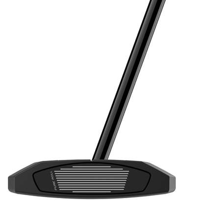 TaylorMade Spider 5K ZT Black