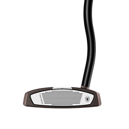 TaylorMade Spider Tour X Double Bend