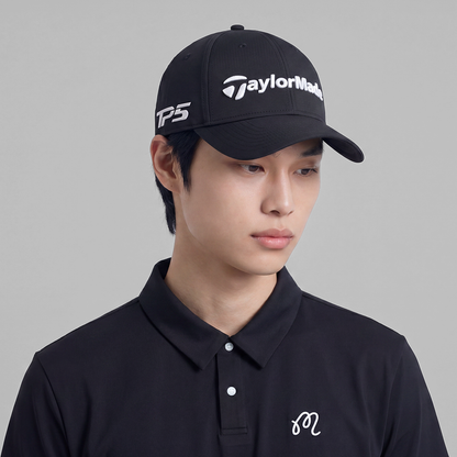 TaylorMade Tour Preferred™ Radar Qi4D Hat