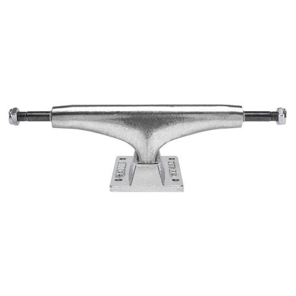 Thunder Trucks Inverted 149 Team Set Polished Silver